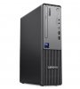 Lenovo Komputer ThinkCentre Neo 50s G6 SFF 13DM000YPB W11Pro Ultra 3 205/16GB/512GB/INT/raven Black/3YRS OS